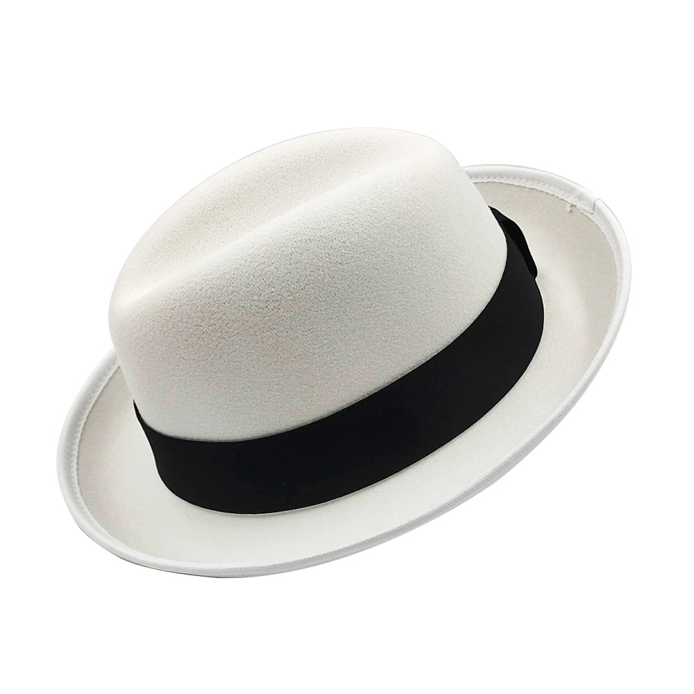 Blanc 1