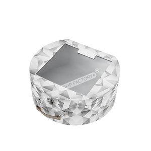 Caja <span class=keywords><strong>de</strong></span> Regalo <span class=keywords><strong>de</strong></span> Lujo Personalizada para Juguetes Infantiles, <span class=keywords><strong>Estuches</strong></span> <span class=keywords><strong>de</strong></span> Regalo <span class=keywords><strong>de</strong></span> Alta Calidad para Fiestas <span class=keywords><strong>de</strong></span> Cumpleaños Infantiles - Product Image 3