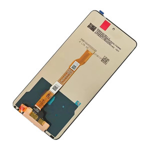Écran tactile TFT vivo Y36/Y27 4G 5G/ Y27S/ <span class=keywords><strong>Y35</strong></span> Plus, garantie 1 an, ><span class=keywords><strong>5</strong></span> pouces - Product Image 2