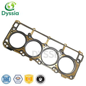 Joint de culasse applicable pour Jeep, <span class=keywords><strong>Chrysler</strong></span>, Dodge, Ram 5.7 53022307AA 53022307AB 53022307AC & 53022306AA 53022306AB - Product Image 3