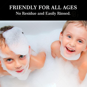 Bombas de Baño Personalizadas al por Mayor, Ecológicas, Veganas, con Forma de Calabaza de Halloween, con Aroma Relajante a Lavanda y Rosa, para Niños - Product Image 4