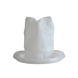 Pièces <span class=keywords><strong>de</strong></span> <span class=keywords><strong>rechange</strong></span> pour aspirateur sans fil, filtre Hepa, pour aspirateurs <span class=keywords><strong>Black</strong></span> <span class=keywords><strong>decker</strong></span>, VF110, chv144l, CHV1210, CHV1410, CHV1510 - Product Image 1