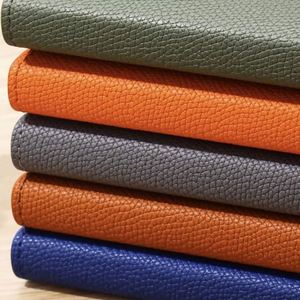 In Stock Low Moq Print Logo Luxury Corporate Orange Color Gift Corporate <b>Notebook</b> and Bottle Gift <b>Set</b> - Product Image 3