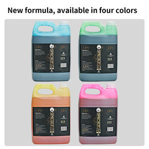 Pré-lavage liquide professionnel pour bébé, sable et boue, 4L, grande capacité, adoucissant solide concentré pour sable, solution de pré-lavage 1:100 - Product Image 4