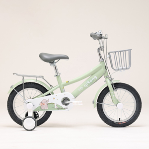 10 ans 16 pouces bébé filles cycle garçon enfants vélo vélo <span class=keywords><strong>pour</strong></span> enfants enfants enfants 12 ans - Product Image 2