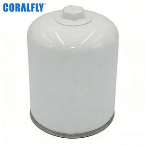 Cartouche de sécheur d'air TB1394/13 1867000 1925363 1943158 T400W WS10159 4329012532 K096383 pour système d'air comprimé DAF - Product Image 3