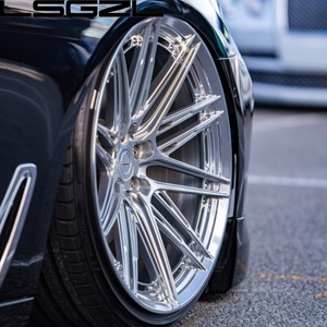 <span class=keywords><strong>Jantes</strong></span> en alliage forgé monobloc concaves polies OEM pour Mercedes Audi <span class=keywords><strong>BMW</strong></span> Urus 5x114.3 5x120 5x130 5x127 <span class=keywords><strong>17</strong></span> 18 19 20 21 22 24 <span class=keywords><strong>pouces</strong></span> - Product Image 1