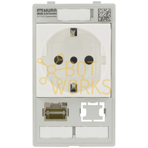 Murrelektronik 4000-68000-4530001 - Nuovo - Product Image 1