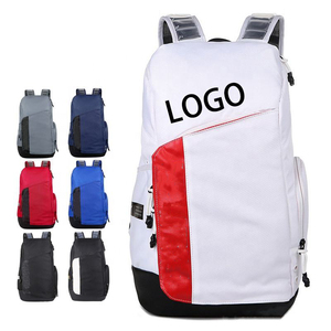 Nouveau <span class=keywords><strong>Sac</strong></span> à Dos 2026 pour Femme, <span class=keywords><strong>Sac</strong></span> à Dos <span class=keywords><strong>de</strong></span> Luxe pour Homme, Sacs <span class=keywords><strong>de</strong></span> Sport et <span class=keywords><strong>de</strong></span> Basketball, <span class=keywords><strong>Sac</strong></span> d'École Unisexe pour Collège - Product Image 1