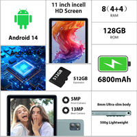 Nouvelle tablette PC MTK 10,1 pouces avec clavier, étui en cuir, Wi-Fi, GSM, GPS, Google Play, 32 Go, certifiée ROHS