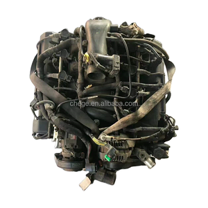 VENTE FLASH Moteurs Jeep <span class=keywords><strong>Dodge</strong></span> Chrysler d'occasion 4.7 V8 PowerTech pour JEEP Commander Chrysler Aspen <span class=keywords><strong>Dodge</strong></span> <span class=keywords><strong>Dakota</strong></span> - Product Image 5