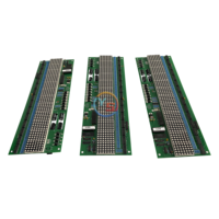 Écran LED POT O Gold, écran de jeu Southern POG T340, pièces de rechange pour moniteur de jeu d'arcade
