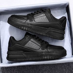 Zapatillas Deportivas de Lujo LVES de Diseño, Alta Calidad, para Hombre y Mujer, Casuales, para Caminar, Correr, Deporte, Skateboard, con Caja - Product Image 1