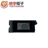Chip DMD Asli 100% DLP4710FQL MINI untuk Proyektor 220V