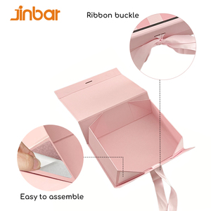 Más allá del embalaje: <span class=keywords><strong>Caja</strong></span> <span class=keywords><strong>de</strong></span> regalo <span class=keywords><strong>de</strong></span> <span class=keywords><strong>experiencias</strong></span> <span class=keywords><strong>de</strong></span> marca artesanal para invitados <span class=keywords><strong>de</strong></span> boda, <span class=keywords><strong>caja</strong></span> <span class=keywords><strong>de</strong></span> regalo empaquetada - Product Image 2