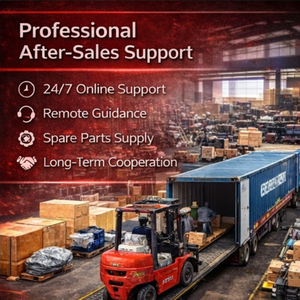 Profesional de Auto garaje de equipo y herramientas de taller de reparación Combo cambiador de neumáticos y equilibrador de ruedas en Corea - Product Image 3