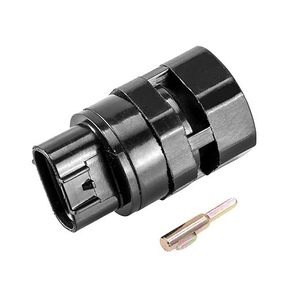 <b>Car</b> Speed <b>Sensor</b> 8973779200 <b>For</b> Replace Repair Auto <b>Sensor</b> - Product Image 1