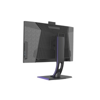 Ordinateur de bureau 27 pouces 2560*1440p I3 I5 I7 I9 Tout-en-un pour usage professionnel et bureautique 75Hz/144Hz/165Hz Monoblocs Win 11 Pro