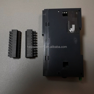 A9C32811 iTLs Impulsschalter mit Fernanzeige, 1P, 16A, 1NO, 230... 240Vac / 110Vdc - Product Image 3