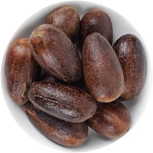 ผลฮีเลอร์'ส คาร์ดามอม พรีเมียม อบแห้ง กลิ่นหอม รสชาติเข้มข้น สมุนไพรธรรมชาติ สำหรับหม้อไฟและน้ำเกลือ บรรจุภัณฑ์ขนาดใหญ่ - Product Image 1