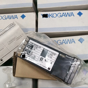 Controlador PLC UT150-AN/AL/RET para Yokogawa - Product Image 2
