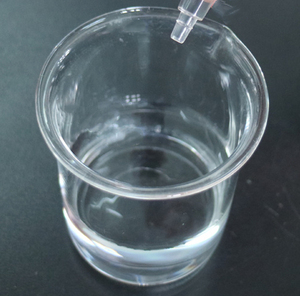 Lactato de sodio FCC de alta calidad 60% - Product Image 4