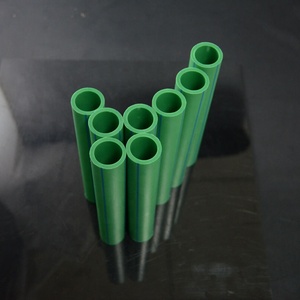 Raw Material Price Copper Wire Scrap 32*3.0 PPR Pipe Specification Plastic <strong>Tubes</strong> Product Type - Product Image 3
