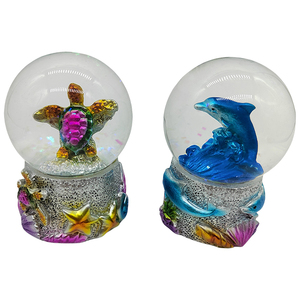 Boule d'eau en gros de haute qualité, souvenir, nouveau design, nouveaux produits Fengyi - Product Image 1
