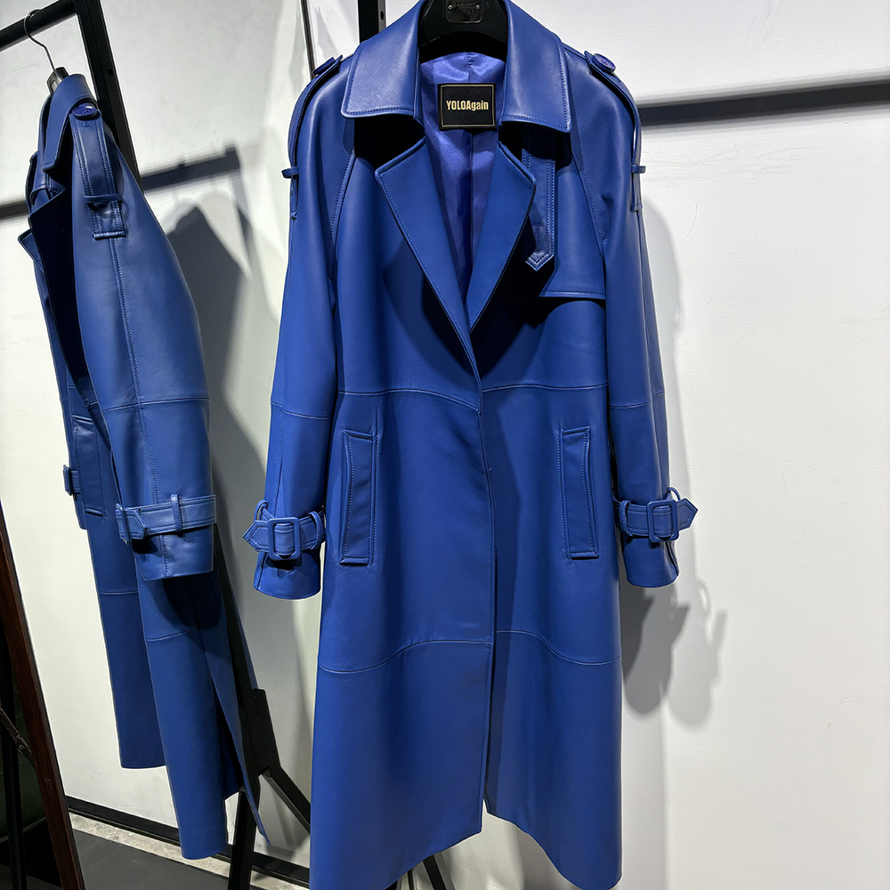 Royal Blue
