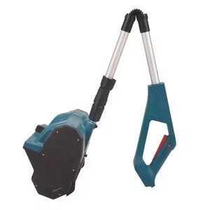 Souffleuse à <span class=keywords><strong>neige</strong></span> puissante 9A Souffleuse à <span class=keywords><strong>neige</strong></span> électrique <span class=keywords><strong>Pelle</strong></span> à <span class=keywords><strong>neige</strong></span> électrique - Product Image 4