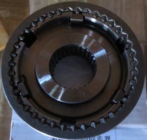 REPUESTOS PARA AUTOMÓVILES LIFAN, SINCRONIZADOR DE 5ª MARCHA, REPUESTOS LIFAN LF481Q1-1701070A, Repuestos Lifan: Breez (hatchback), Breez (sedán), <span class=keywords><strong>Solano</strong></span> - Product Image 2