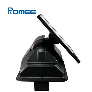 Luz estroboscópica con cabezal móvil XY de Panel plano LED RGB vibrante con efectos de persecución Digital para iluminación de tinte de matriz de fondo de escenario de DJ - Product Image 2