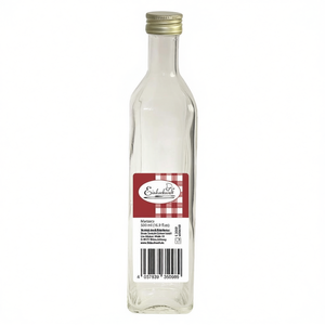 Bouteille Einkochwelt Marasca 500 ml pour la conservation - Product Image 2