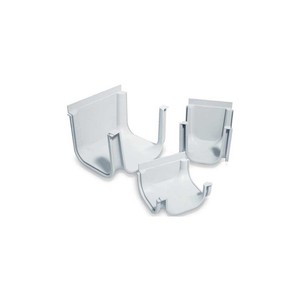 CONNETTORE PER CANALE cm 13x14h - Product Image 2