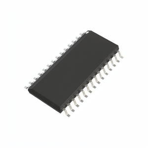 Data Acquisition Original 28 SOlC AD974BR Electronic Circuit Components - Product Image 1