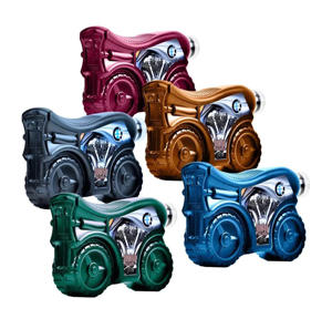 YEFE haute qualité en gros <span class=keywords><strong>10W40</strong></span> 20W50 20W40 15W40 10W30 huile moteur de moto personnalisée 4T lubrifiant - Product Image 4