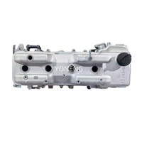 MOTEUR À ESSENCE 3RZ 3RZ-FE 2.7L POUR TOYOTA COASTER, HAUTE QUALITÉ ET MEILLEURES PERFORMANCES, VENTE CHAUDE