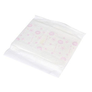 Marca privada de marca para mujer, almohadilla menstrual regular, compresa sanitaria al por mayor - Product Image 6