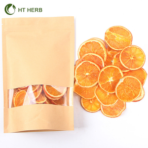 Fruta Deshidratada Comestible Natural AD en Rodajas para Té, Limón, Lima, Pitahaya, <span class=keywords><strong>Kiwi</strong></span>, Venta al por Mayor de Fábrica - Product Image 5