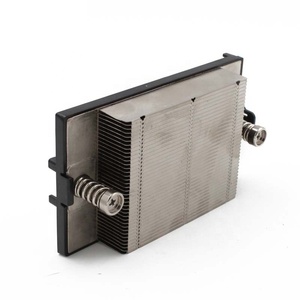 Chính Hãng Mới CPU Tản Nhiệt Cho Dell PowerEdge <span class=keywords><strong>R620</strong></span> Máy Chủ M112P 0M112P - Product Image 2