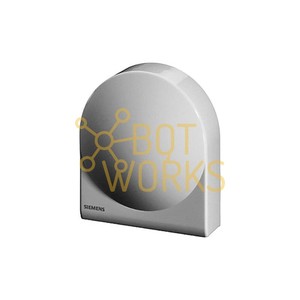 Siemens BPZQAC32 - Neuf - Product Image 1