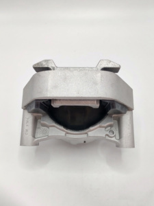 4GD199381F ติดเครื่องยนต์สำหรับ Audi A6 /Avant /S6/Avant Qu, A7 Sportback 4G0199381QG 4G0 199 381เมตร4G0 199 381ลิตร - Product Image 4