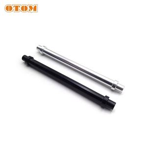 E Bike Accessories Electric Dirt Bike Parts <strong>Sur</strong> <strong>Ron</strong> <strong>Light</strong> <strong>Bee</strong> <strong>X</strong> Foot Pedal Reinforced Rod for surron - Product Image 4