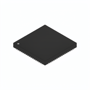 BOM IC In Stock CY8C5566LTI-017 68 VFQFN Exposed Pad Embedded Buy Online Electronic Components - Product Image 1