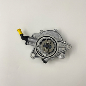 Pompa del freno dell'automobile della pompa del vuoto del freno della parte Auto di stzt 11667586424 per <span class=keywords><strong>BMW</strong></span> <span class=keywords><strong>R60</strong></span> 1166 7586 424 - Product Image 2
