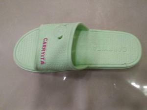 רך PVC אפריקה ניגריה אוגנדה זול נעל אוויר מכת עובש - Product Image 6