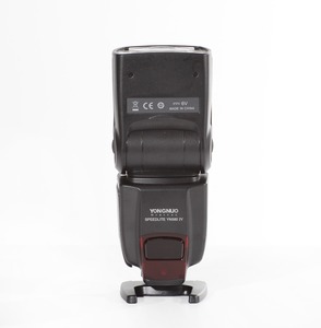 Original <span class=keywords><strong>Yongnuo</strong></span> YN560IV Speedlite <span class=keywords><strong>Flash</strong></span> Light 2.4G Radio sans fil Master Slave <span class=keywords><strong>Flash</strong></span> pour appareil photo <span class=keywords><strong>Canon</strong></span> Nikon - Product Image 1