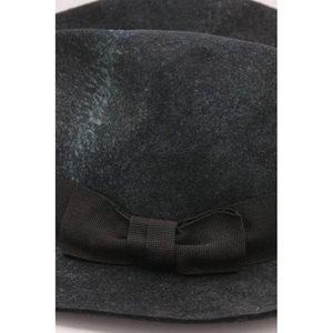Chapeau - Art 101101TV (Pack 12) - Product Image 4