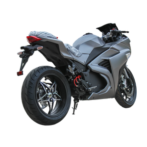 <span class=keywords><strong>Moto</strong></span> <span class=keywords><strong>électrique</strong></span> 3000W, <span class=keywords><strong>moto</strong></span> <span class=keywords><strong>électrique</strong></span> 72V, <span class=keywords><strong>moto</strong></span> <span class=keywords><strong>électrique</strong></span> tout-terrain, <span class=keywords><strong>moto</strong></span> <span class=keywords><strong>électrique</strong></span> <span class=keywords><strong>pas</strong></span> chère - Product Image 1