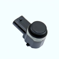 5KD919275B 5KD 919 275 B Meistverkauftes Auto-Elektriksystem Neuer Einparksensor PDC Einparkhilfe-Sensor für VW